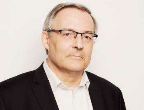 conférence de  FRANÇOIS HÉRAN conférence de  » Où en est l&rsquo;immigration ? La France dans le contexte international « 