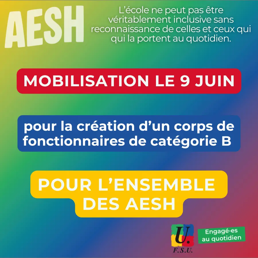 900-900-max aesh