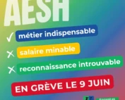 900-900-max aesh3