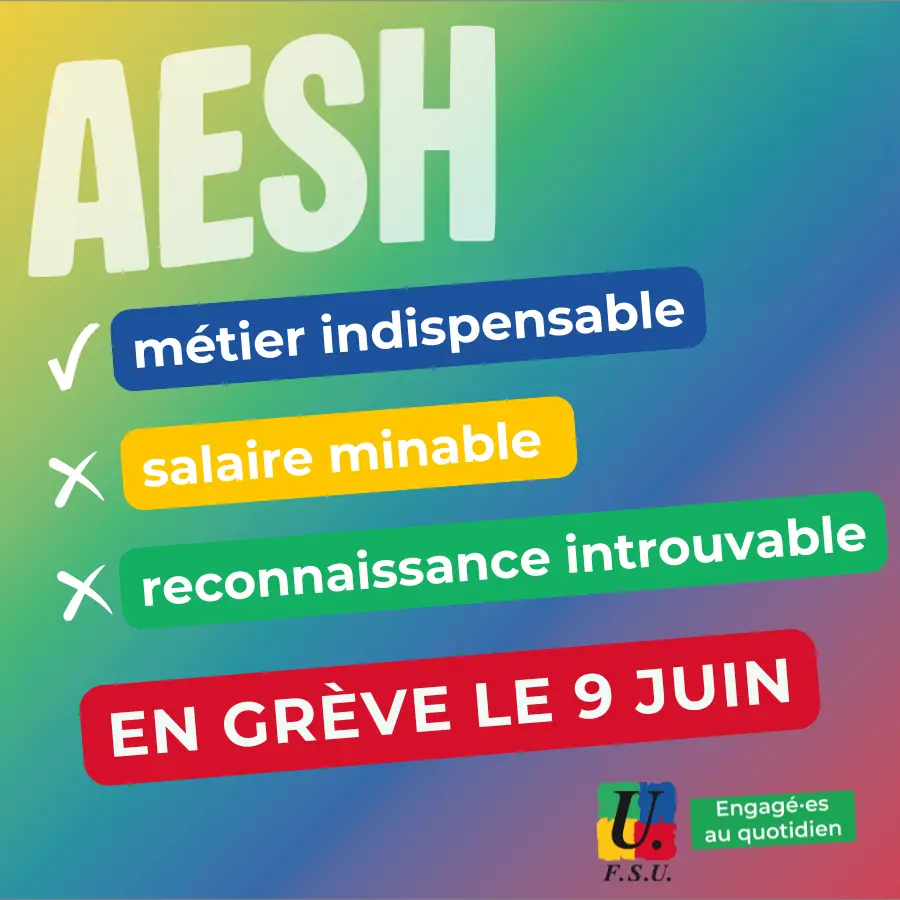 900-900-max aesh3